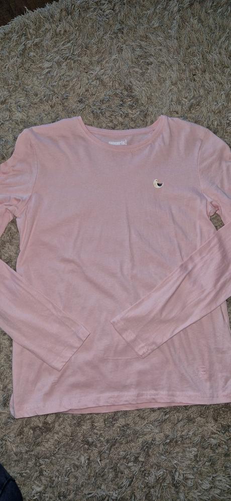 Tricko, pepperts,164