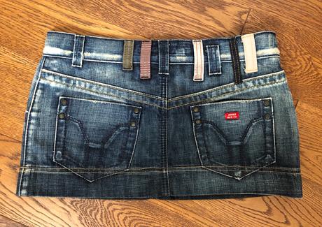 Sukňa miss sixty, miss sixty,m