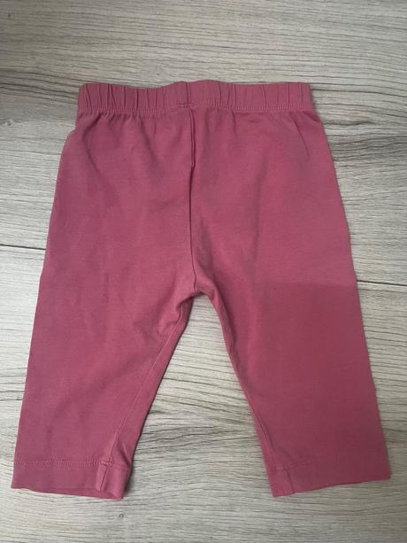 Kvalitné dievčenské krátke leginy, mayoral,98