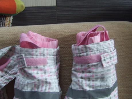 Kombinéza lupilu 62-68, lupilu,68