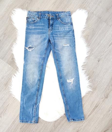 Rifle 146-152, terranova,146