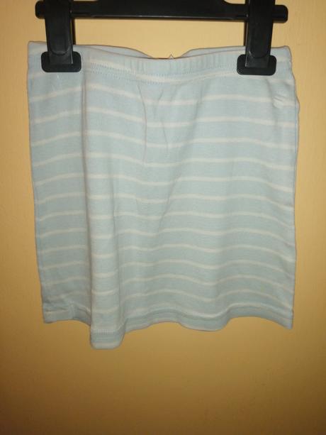 Sukňa, l.o.g.g.,110