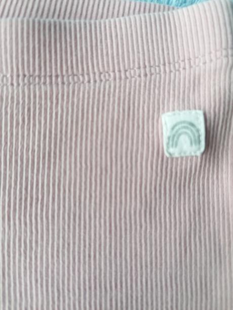 Vrubkovane leginy, lindex,80