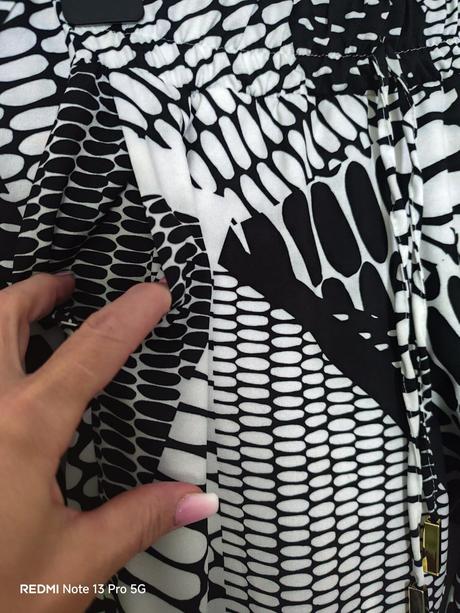 Letný komplet, 36 / s