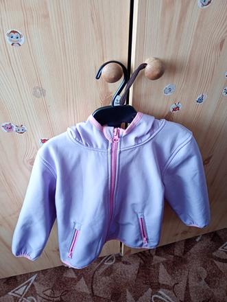 Jarná vetrovka vetruvzdorna, kiki&koko,104