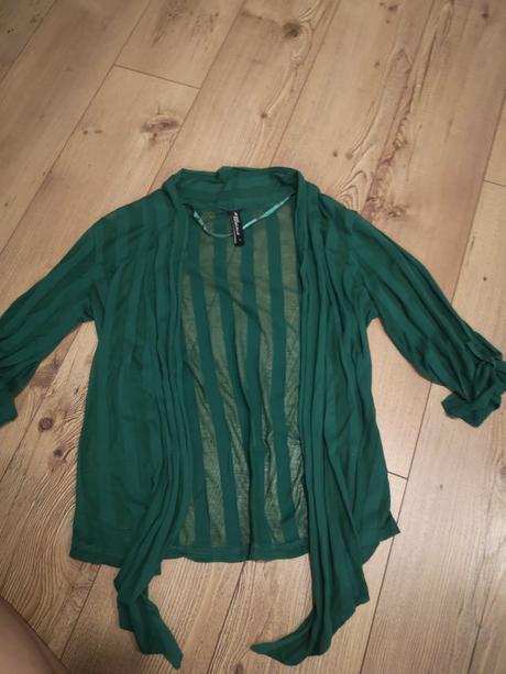 Kardigan, vrch, takko,xs