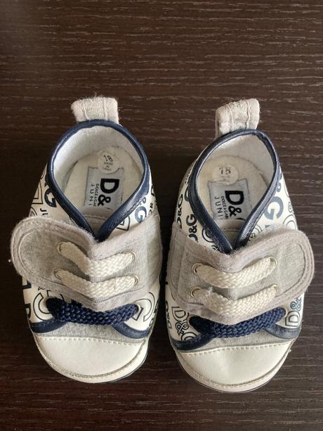 Topánočky, dolce&gabbana,18