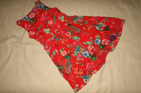 Nove satocky next, next,158