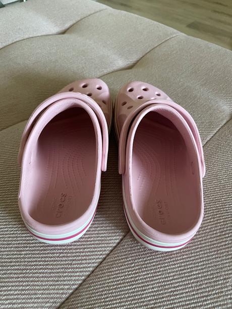 Crocs papuče, crocs,34
