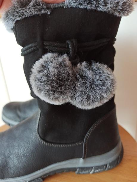 Čižmy, graceland,34