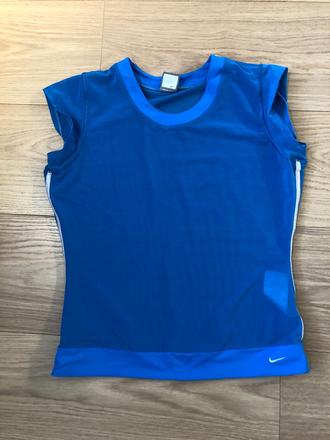 Tričko nike, nike,m