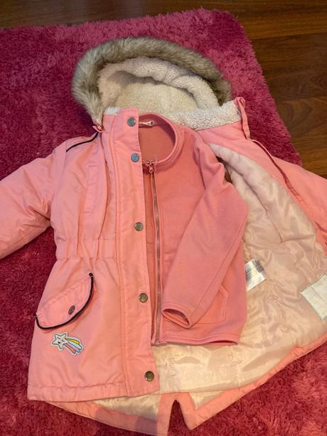 Zimna bunda, kiki&koko,104