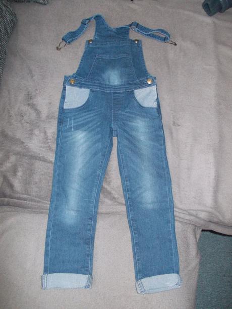 Rifle na traky, kiki&koko,110