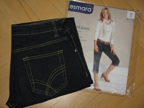 Tristvrtaky, esmara,36