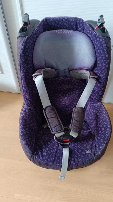 Maxi cosi tobi, maxi cosi