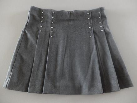 Sukňa 128, zara,128