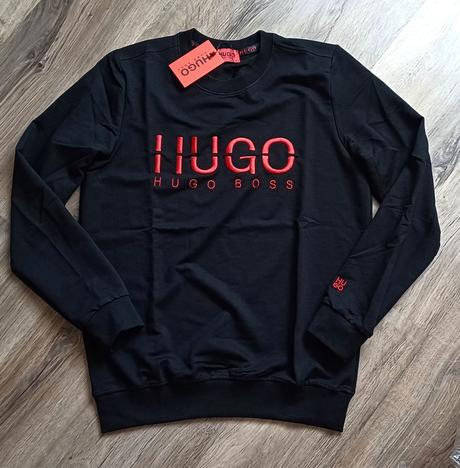 Nová panska mikina, s / xl / xxl
