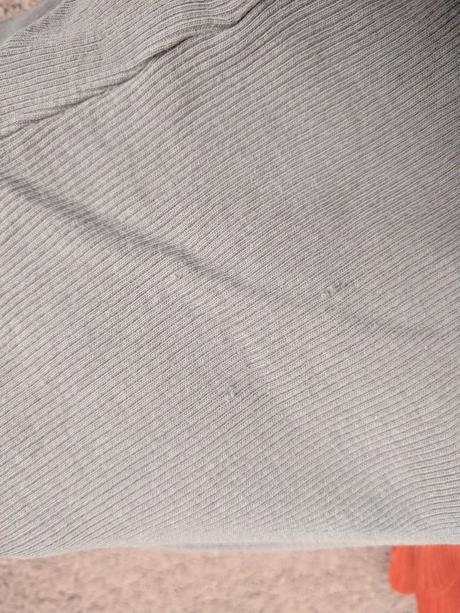 Legíny lindex, lindex,86