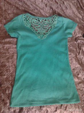 Tričko adidas, adidas,xl