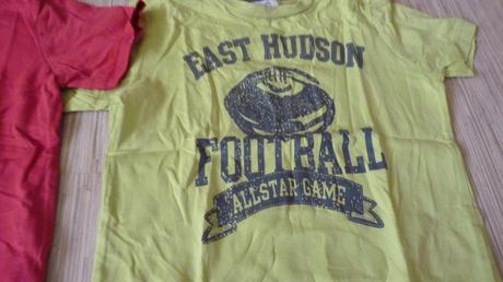 9 triciek, f and f,92, f&f,92