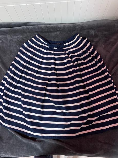 Namornicka sukna, 170