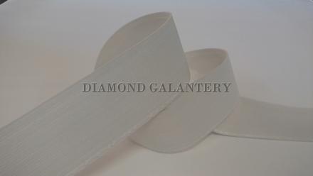 Guma nohavicová 40 mm, 