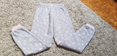 Domáce oblečenie, primark,xs