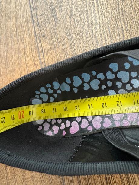 Balerínky nelli blu 31, nelli blu,31