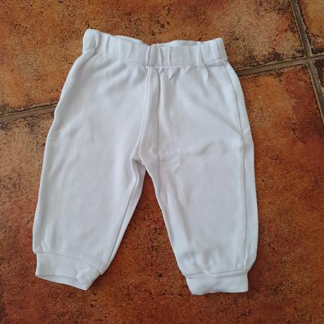 Supravička, slovenka,62