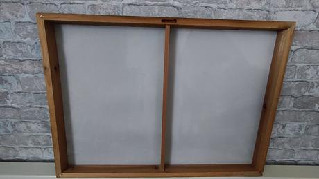 Obraz foto na plátne 50x70x4cm, 