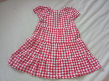 Rozkosne tocive saty, 86