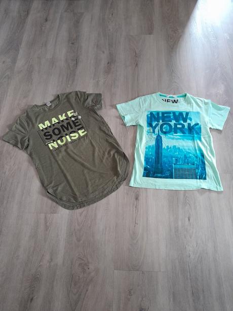 Tricka, abercrombie&fitch,164