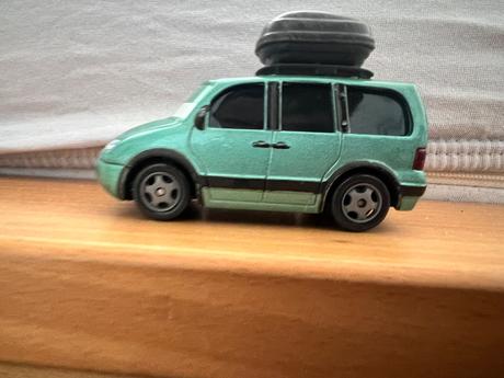 Auticko z filmu cars, 