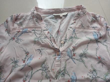 Damska tunika, f&f,36