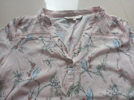 Damska tunika, f&f,36