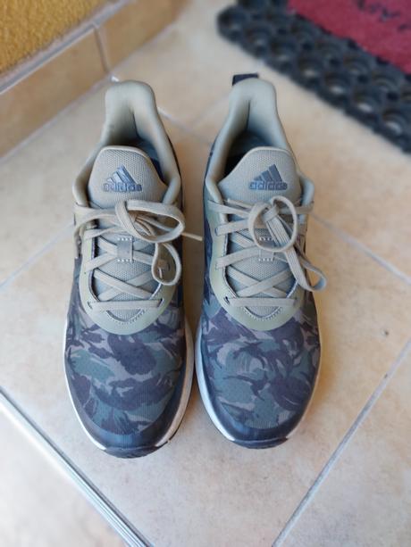 Adidas tenisky, adidas,40