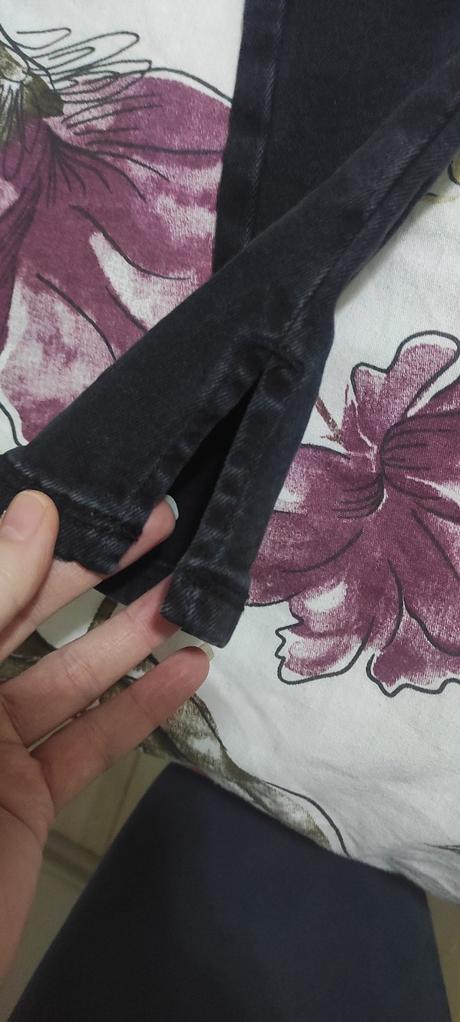 Rifle reserved 92, reserved,92