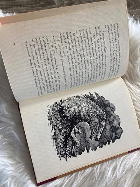 Príbehy z počiatku sveta ted hughes (1994),