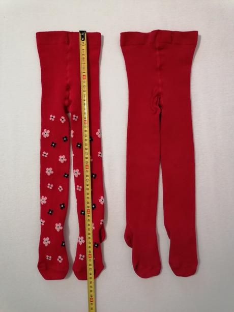 Pancusky 98/104 cervene, next,98