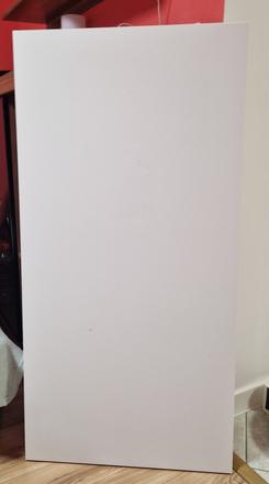 Stolová doska ikea, 