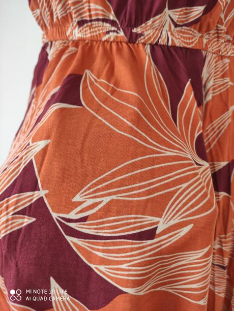 Šaty lascana, 36 - s