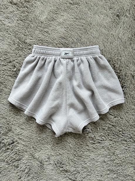 Reebok šortky, reebok,xs