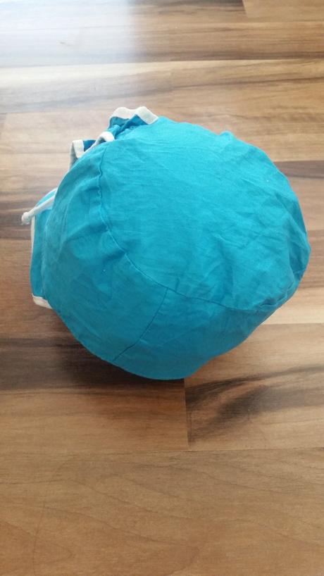 Nenosená šiltovka 98, ajs,98