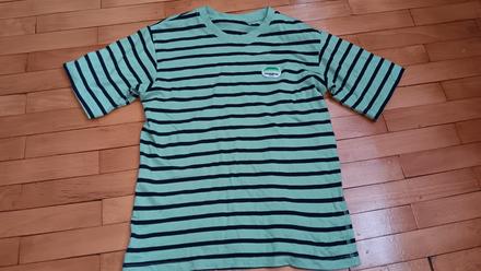 Tričko zara, zara,152