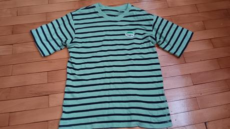 Tričko zara, zara,152