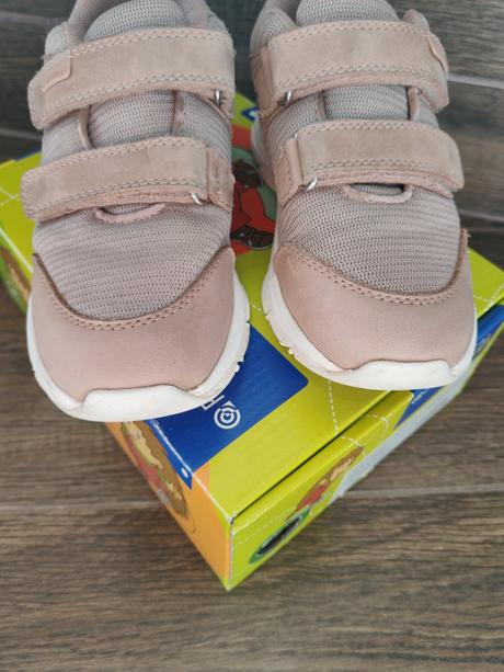 Topánky protetika veľ. 30, protetika,30