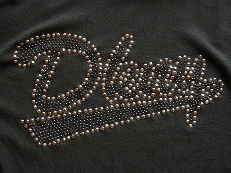 Donna karan triko, dkny,158