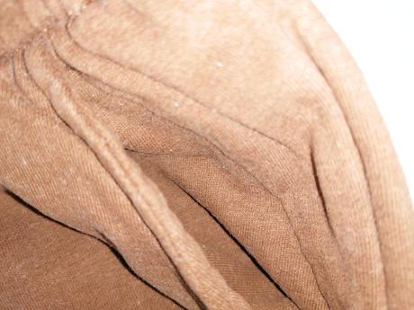 Tepláky, disney,134