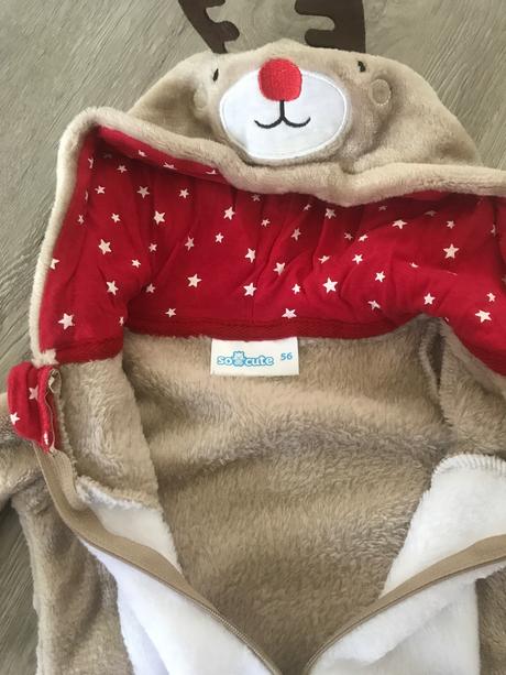 Sobíkový overal, 56