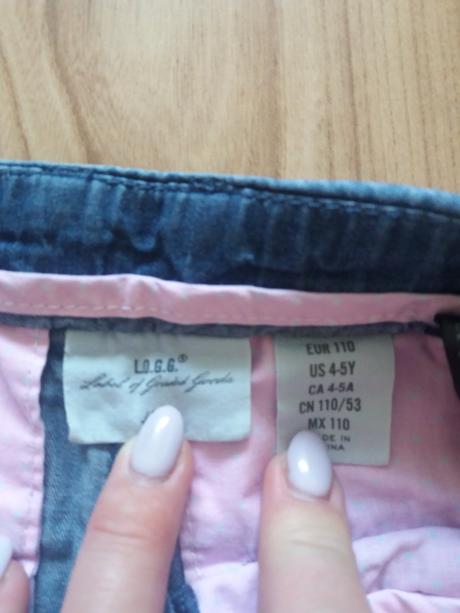 Mäkké rifle h&m č.110, h&m,110